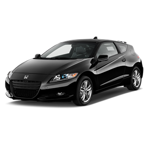 Honda PNG image-10344